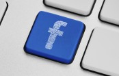 Facebook i YouTube najpopularniejszymi serwisami społecznościowymi w Polsce Facebook i YouTube najpopularniejszymi serwisami społecznościowymi w Polsce