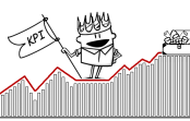 Key Performance Indicators – jak wyznaczać cele w systemie MA? Key Performance Indicators – jak wyznaczać cele w systemie MA?