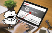W 2018 r. wzrosną inwestycje w wideo marketing W 2018 r. wzrosną inwestycje w wideo marketing