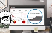 Jak MA zwiększa efektywność pracy marketera – raporty Jak MA zwiększa efektywność pracy marketera – raporty