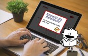 Real-Time Marketing w iPresso – Akcje na stronach Real-Time Marketing w iPresso – Akcje na stronach