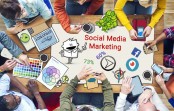 Social media marketing – rośnie rola materiałów wideo Social media marketing – rośnie rola materiałów wideo