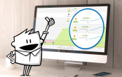 KPI w marketingu, czyli jak mierzyć efektywność działań marketingowych KPI w marketingu, czyli jak mierzyć efektywność działań marketingowych