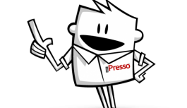 Nowości w iPresso: Sekcje warunkowe HTML w e-mailach Nowości w iPresso: Sekcje warunkowe HTML w e-mailach