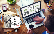 Internet jednym z głównych źródeł informacji dla Polaków Internet jednym z głównych źródeł informacji dla Polaków