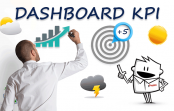 Skuteczne zarządzanie celami w Dashboardzie KPI iPresso Skuteczne zarządzanie celami w Dashboardzie KPI iPresso