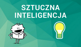 Rośnie zainteresowanie rozwiązaniami opartymi na sztucznej inteligencji Rośnie zainteresowanie rozwiązaniami opartymi na sztucznej inteligencji
