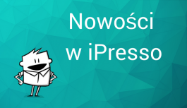 Nowości w iPresso: blok „usunięcie kontaktu” w scenariuszach MA Nowości w iPresso: blok „usunięcie kontaktu” w scenariuszach MA