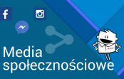 Z jakich mediów społecznościowych korzystają Polacy? Z jakich mediów społecznościowych korzystają Polacy?
