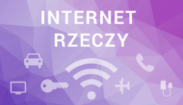 Internet rzeczy i sztuczna inteligencja rewolucjonizują biznes Internet rzeczy i sztuczna inteligencja rewolucjonizują biznes
