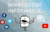 Gdzie konsumenci szukają informacji o produktach i usługach? Gdzie konsumenci szukają informacji o produktach i usługach?