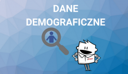 Jakość danych ważniejsza od ich ilości dla 84% marketerów Jakość danych ważniejsza od ich ilości dla 84% marketerów