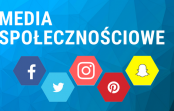 Media społecznościowe jako źródło informacji o bieżących wydarzeniach Media społecznościowe jako źródło informacji o bieżących wydarzeniach