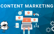 Content marketing skłania do zakupów 82% konsumentów Content marketing skłania do zakupów 82% konsumentów