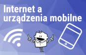 16% internautów na świecie korzysta z sieci wyłącznie za pomocą urządzeń mobilnych 16% internautów na świecie korzysta z sieci wyłącznie za pomocą urządzeń mobilnych