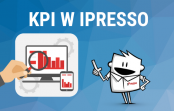 KPIs w iPresso – skuteczne mierzenie efektywności marketingu KPIs w iPresso – skuteczne mierzenie efektywności marketingu