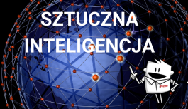 Co drugi Polak ufa sztucznej inteligencji Co drugi Polak ufa sztucznej inteligencji