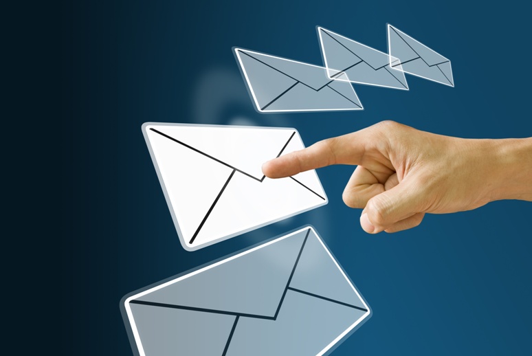 Email marketing – nowe trendy i wyzwania