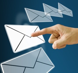 E-mail marketing – co to jest i jakie przynosi korzyści?