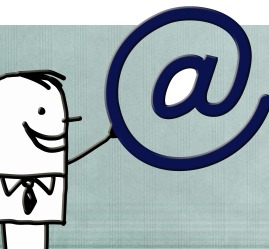 Jak marketerzy korzystają z e-mailingu?
