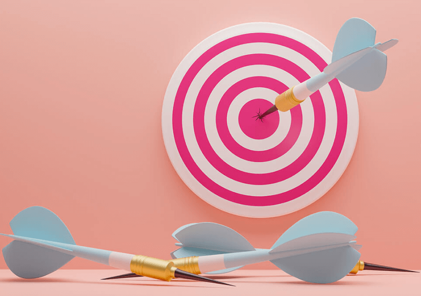 Co to jest Performance Marketing?