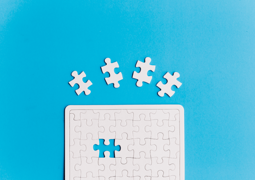 Marketing zintegrowany w systemie Marketing Automation