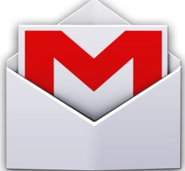 Automatyczne wyświetlanie obrazów w Gmailu. Co to oznacza dla E-mail Marketingu?