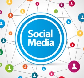Social media 2014 – jak firmy używają mediów społecznościowych?