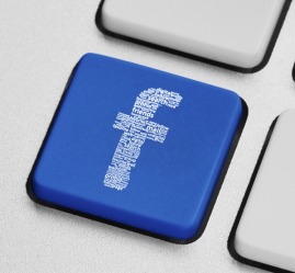 Reklama na Facebooku – zaawansowane targetowanie i dotarcie do właściwych odbiorców