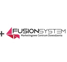 Integracja iPresso z FusionSystem, kompleksową aplikacją obsługującą marketing w sieci