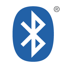iPresso członkiem Bluetooth Special Interest Group