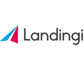 Integracja iPresso z aplikacją Landingi – zaawansowanym edytorem landing page’y