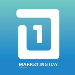 Marketing Day z udziałem iPresso już 15-16 stycznia!