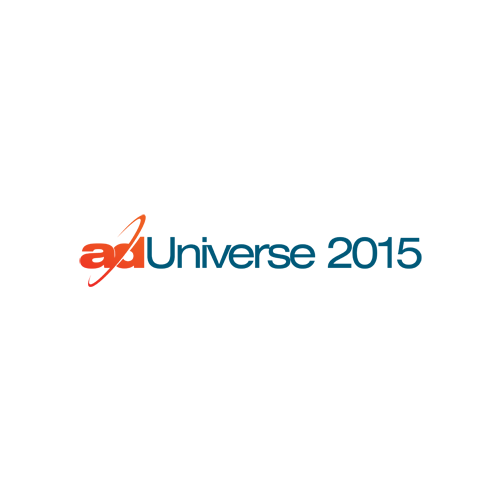 iPresso partnerem konferencji adUniverse 2015