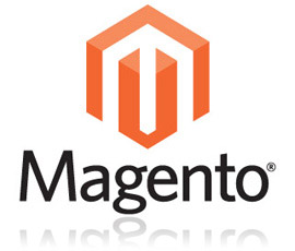Integracja iPresso z Magento, platformą do prowadzenia sklepów internetowych