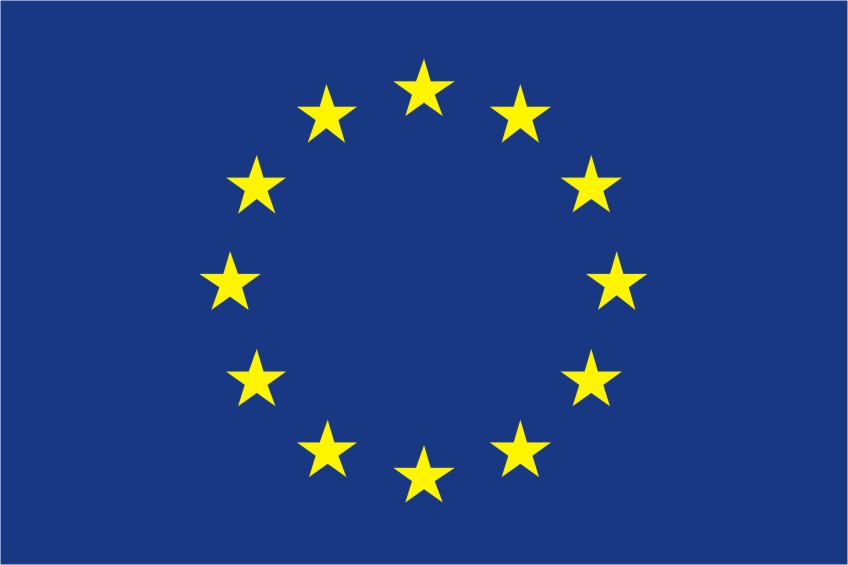 Znikną bariery dla e-handlu w Unii Europejskiej?