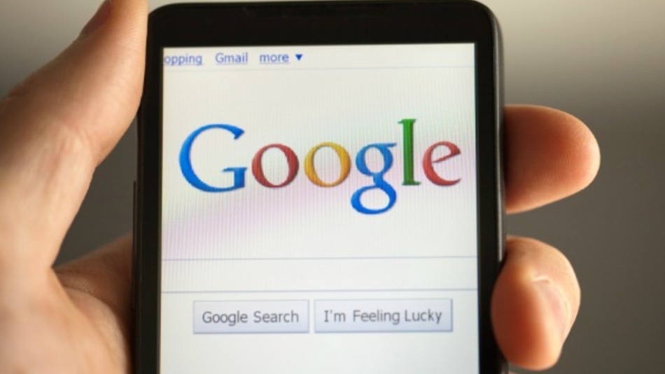 Nowy algorytm Google faworyzuje strony mobilne