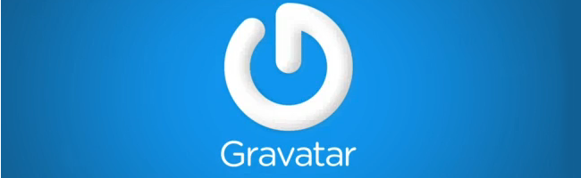 Integracja iPresso z usługą Gravatar