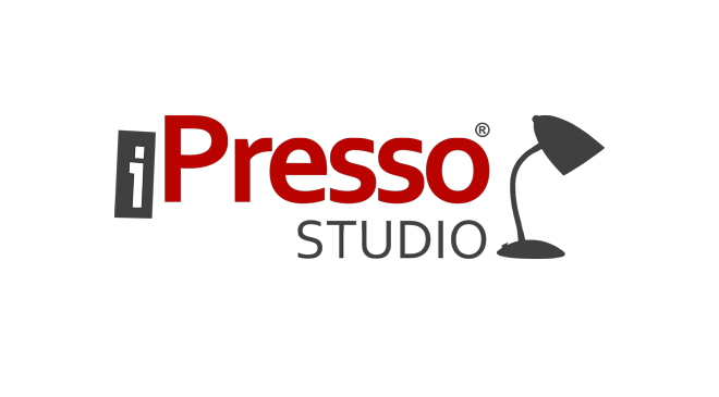 iPresso Studio – kreator kampanii marketingowych w nowej, intuicyjnej odsłonie!