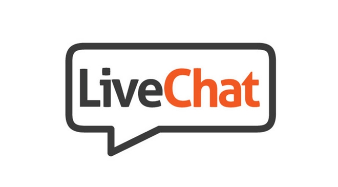 Rozszerzona integracja iPresso z LiveChat’em