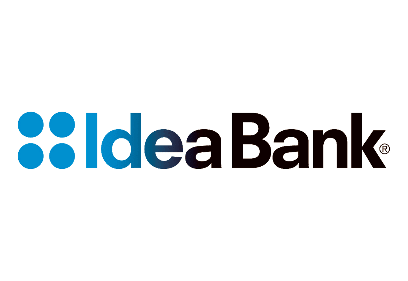 Idea Bank wybiera iPresso Marketing Automation!
