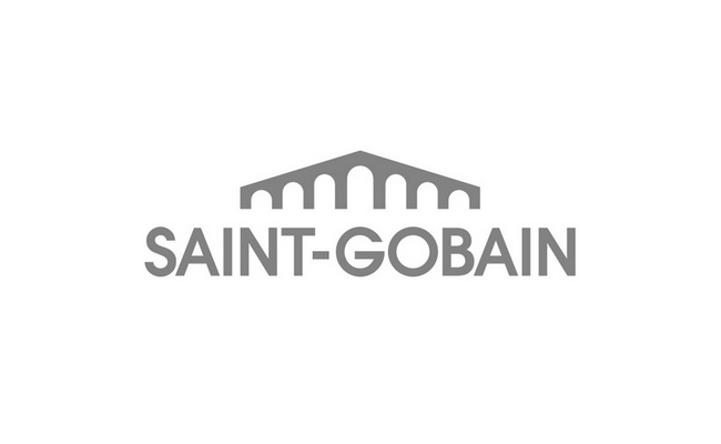 Saint-Gobain nowym klientem iPresso!