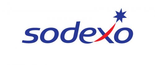 Sodexo, światowy lider usług poprawiających jakości życia, nowym klientem iPresso!