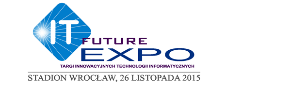 III Targi IT Future Expo pod patronatem Marketing Automagic