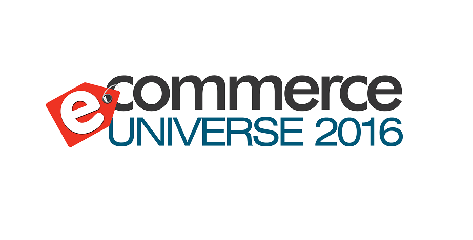 Ecommerce Universe 2016 już 3 marca w Warszawie!
