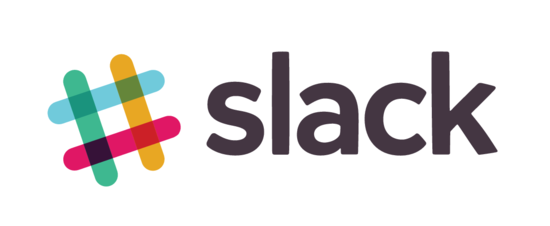 Integracja iPresso z aplikacją Slack
