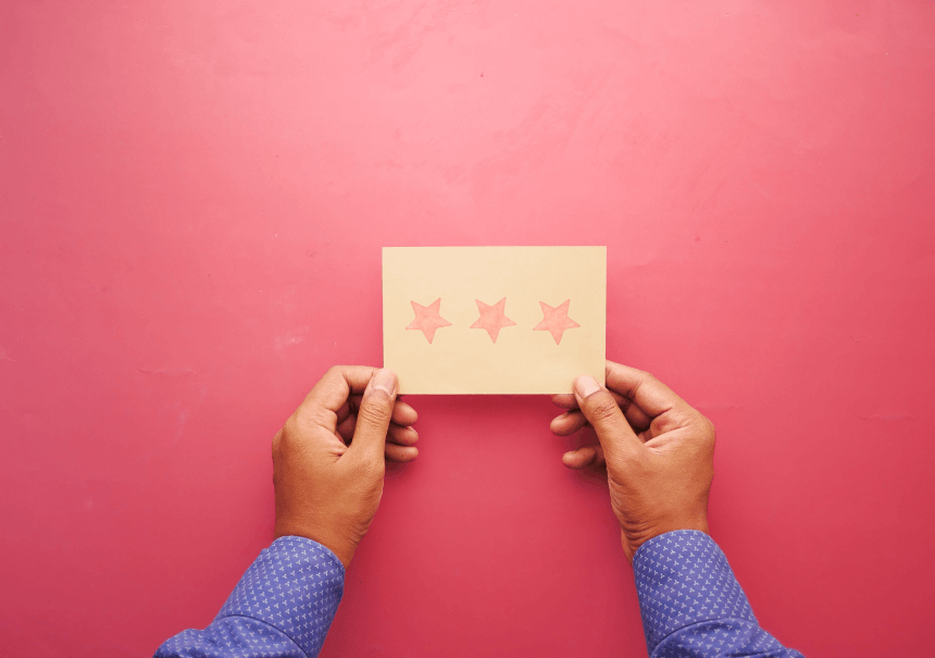 Lead scoring – dlaczego warto przyznawać punkty w systemie Marketing Automation?