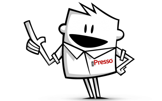 Powiadomienia web push w iPresso – jak je skonfigurować?