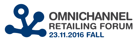 iPresso oficjalnym partnerem Omnichannel Retailing Forum