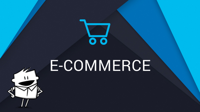 Polski rynek e-commerce jest wart 40 mld złotych